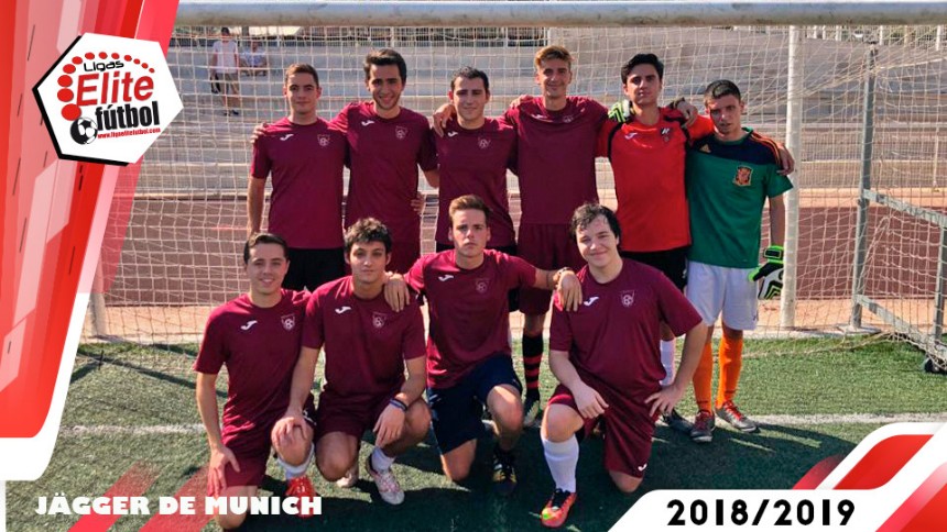 TRIPLE EMPATE EN MITAD DE TABLA. RETIRO DOMINGO TARDE 2ª DIVISION